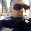 ww.tiktok.comntinos10