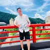 janxavier_021218
