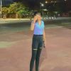 melanimanu12