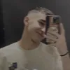 وائل　鉛 バ