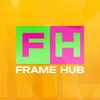 thisisframehub