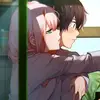 yukokun13