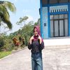 reffa_yoya