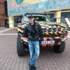 serhii_halitsyn