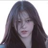 s.____.wan09