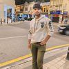 nirajsah799