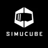 SIMUCUBE