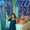 mjcutiee07