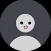 soler_999