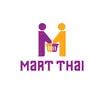 ngomyhai_martthai