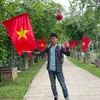 viet1989vn