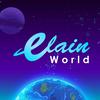 elain_world