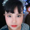 user625000631213