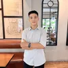 Minh Mê Tôm 🦐