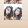 aidafitrianih15
