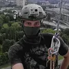 zov.military0