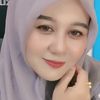 MARYAM
