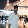 mtanveer8455