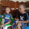 babur_dd