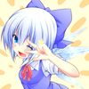 _anonimys._._