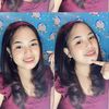 lesles_11