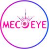 mecoeye.com