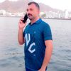 ijaz33346666