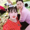 my.soi54
