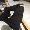 nhanvan007
