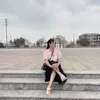 thaovihoai95