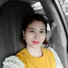 trangtuyet1989
