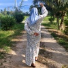 azlianaahmad72