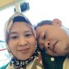 cintaabadi0832