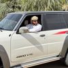 abdulla.almenhali