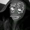dywrl6h1jvsqsamra
