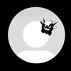 edwar_703