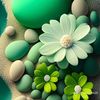 mossaneuh_