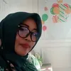 nenocow798