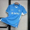 onlineshopreall