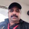 barkathussainbark5