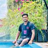 muhammad_ali01743