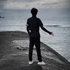 nguyenn._05