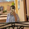 removethefish_