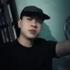 toanbanh_9999