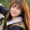user4cdm6nij6e