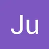 juoliveira6898
