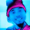saycheez187