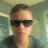 bogdan_mellnik