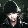 vale_kaulitz16