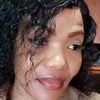 dorothy_mokoena